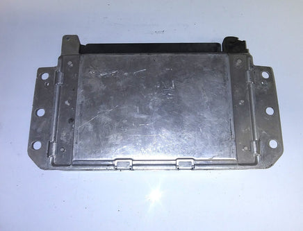 8D0 927 156 CL TCM transmission computer 1999-2000 VW Passat