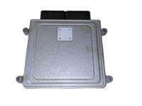 39199-3L000 Kia Sorento 2019-2020 ecm ecu computer