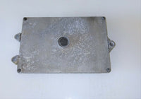 37820-5A0-L63 ecm ecu computer  2016-2017 Honda Accord