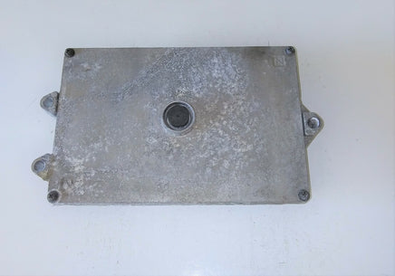 37820-5A0-L63 ecm ecu computer  2016-2017 Honda Accord