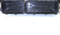 2017-2019 Kia Soul ecm ecu computer 39110-2BPF7