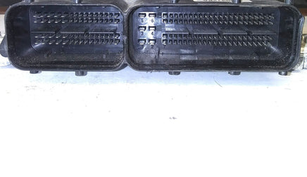 2017-2019 Kia Soul ecm ecu computer 39110-2BPF7