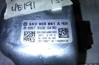 44812333