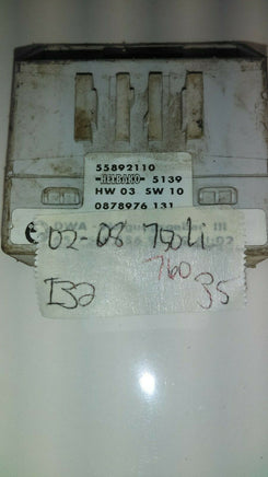 44804598