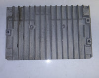 P04896578AC ecm ecu computer 2005 Chrysler Sebring