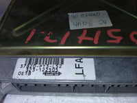 37820-PT3-L52 ecm ecu computer 1990 Honda Accord
