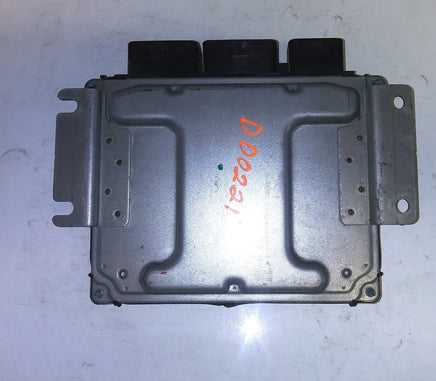 NEC030-657 ecm ecu computer 2018-2020 Nissan Maxima