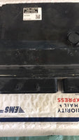 89661-47590 Toyota Prius 2014-2015 ECM ECU computer