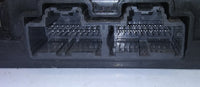 13518838 Keyless Entry Module 2020-2022 Chevrolet Camaro