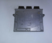 5S4A-12A650-HF Ford Focus 2005-2006 ecm ecu computer ***tested***