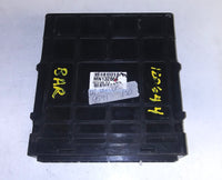 MN132868 ecm ecu computer 2004 Mitsubishi Lancer