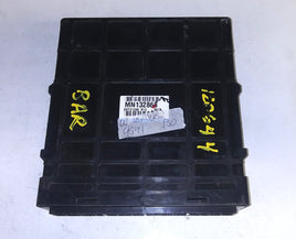 MN132868 ecm ecu computer 2004 Mitsubishi Lancer