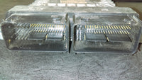G2GA-12A650-CBA ecm ecu computer Ford Explorer 2016-2019