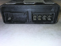 1987-1992 Jaguar XJ6 Cruise control module 5GA 004 740-00