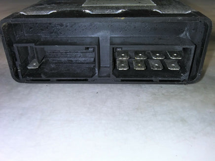 1987-1992 Jaguar XJ6 Cruise control module 5GA 004 740-00