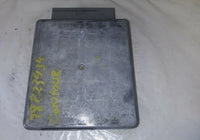 1998 Ford Contour or Mystique ecm ecu computer 97BB-12A650-XD