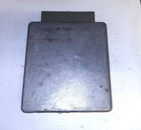 1S4F-12A650-KF ecm ecu computer 2000 Ford Focus **tested** - Swan Auto