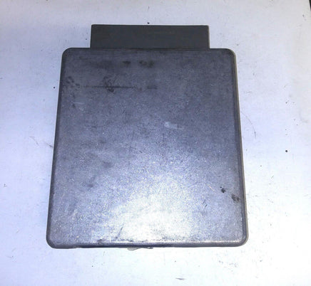 1S4F-12A650-KF ecm ecu computer 2000 Ford Focus **tested** - Swan Auto