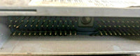 44808409