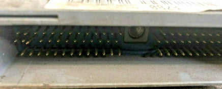 44808409