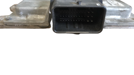 ETC51-531N Nissan Altima 2007-2008 TCM transmission computer