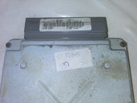 44802080
