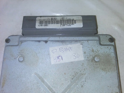 44802080