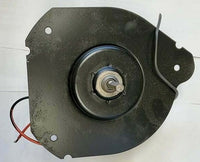 Blower Motor fits 1986-1987 Ford Econoline van 50-0070 PM240E **New**
