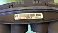 44800071