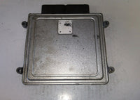 2019-2020 Hyundai Santa Fe ecm ecu computer 39160-2GTD1