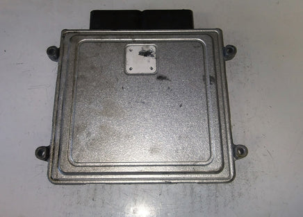 2019-2020 Hyundai Santa Fe ecm ecu computer 39160-2GTD1