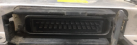 0 280 000 514 Saab 900 1986-1987 ecm ecu computer