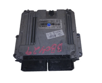 KS7A-12A650-BCA ecm ecu computer 2017-2019 Ford Fusion **TESTED**