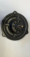 Blower Motor fits 1993-1998 Hyundai Elantra, Sonata or Accent 10206151 **New**