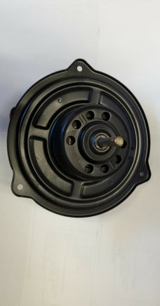 Blower Motor fits 1993-1998 Hyundai Elantra, Sonata or Accent 10206151 **New**