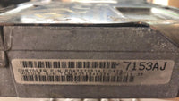 44809571