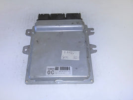 44801954