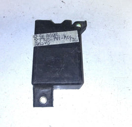 44814090