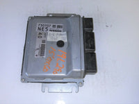 2015-2016 Nissan Maxima ecm ecu computer NEC011-696