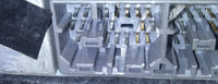 89661-33340-84 ecm ecu computer 1994 Toyota Camry