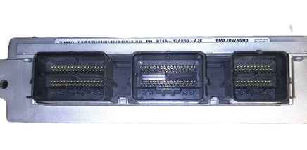 47279454
