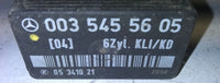 44826929