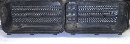 45875781