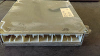 37820-RME-C69 Honda Fit 2007-2008 ecm ecu computer