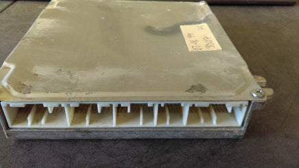 37820-RME-C69 Honda Fit 2007-2008 ecm ecu computer