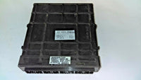 2001 Chevy Tracker ecm ecu computer 33921-65DL1