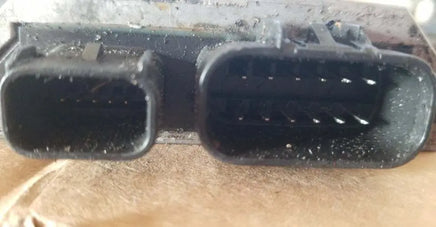 2013-2019 Chevy Equinox or Terrain Differential Lock Control Module 22793988AB