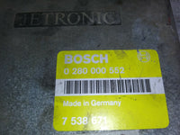 44800345