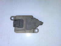 2016 Mercedes GL350 NOX sensor control module A 000 905 97 03