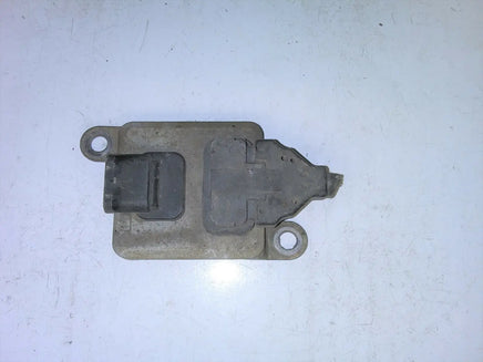 2016 Mercedes GL350 NOX sensor control module A 000 905 97 03